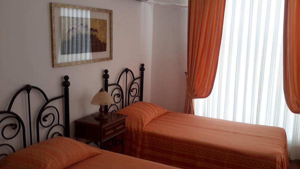 Ege Hotel Bozcaada Island Quarto foto